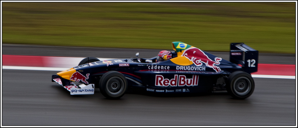 Formel 6069